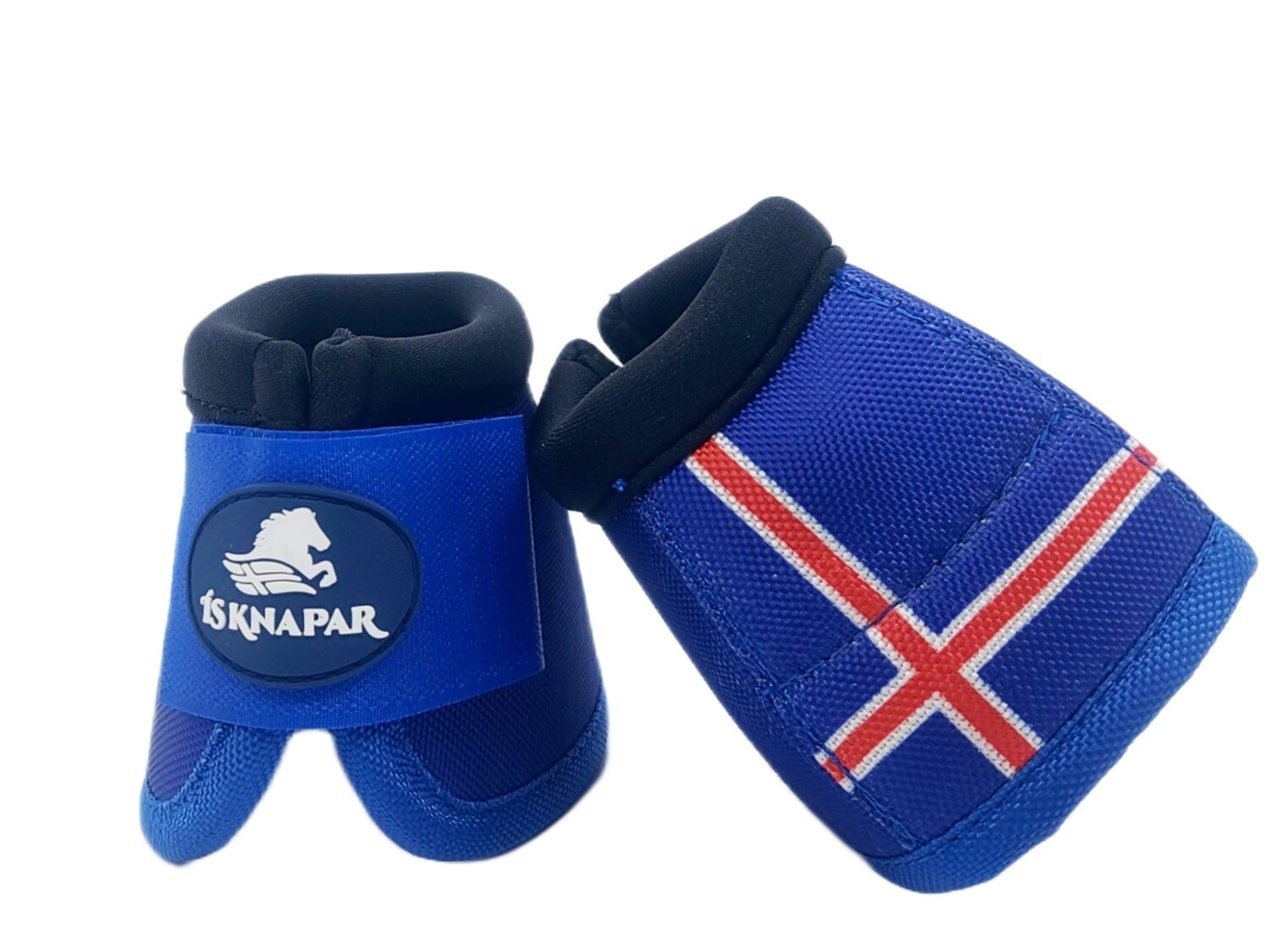&quot;HÓFUR&quot; no-tuns - SPECIAL EDITION &quot;ICELAND&quot;!