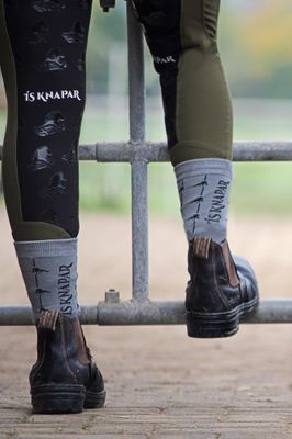 Socken