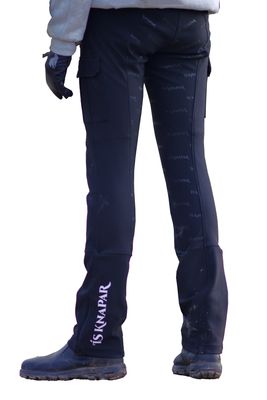 PASSAR WINTER - mega comfortable &amp; functional unisex jodhpurs