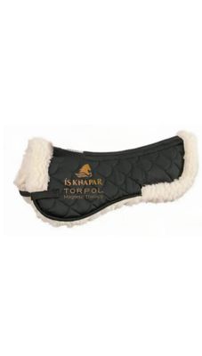SAMAN Magnetic Therapy Pad or blanket