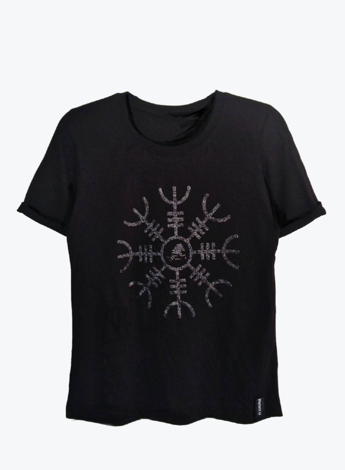 RÚNA – Women's Shirt: Stylish, Comfortable, and Perfect for Everyday Wear