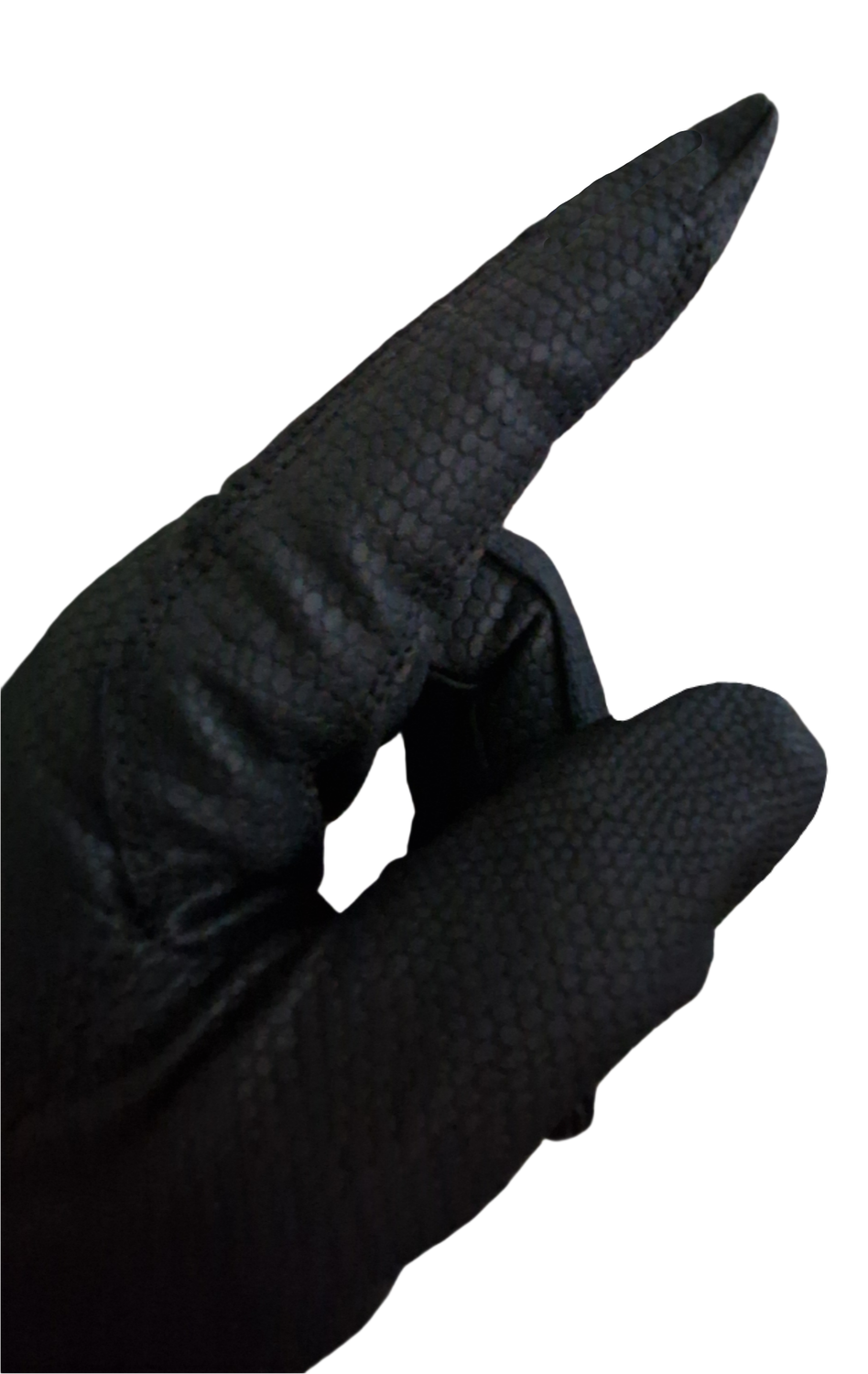 RÚTÍNA - Grip riding glove, sturdy &amp; durable, summer