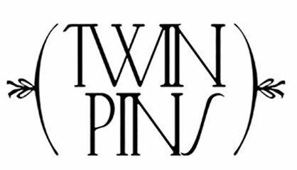 Twin Pins