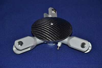 3-Blatt