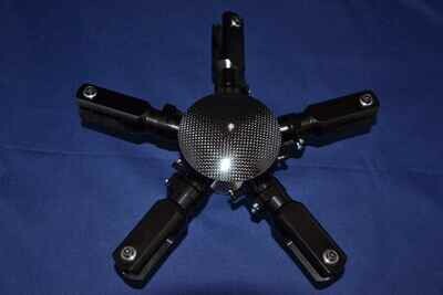 5-Blatt