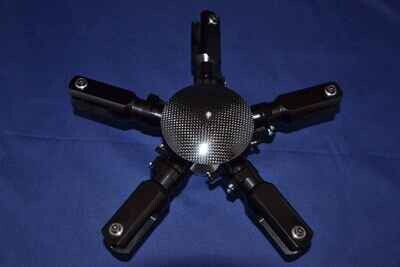 5-Blatt