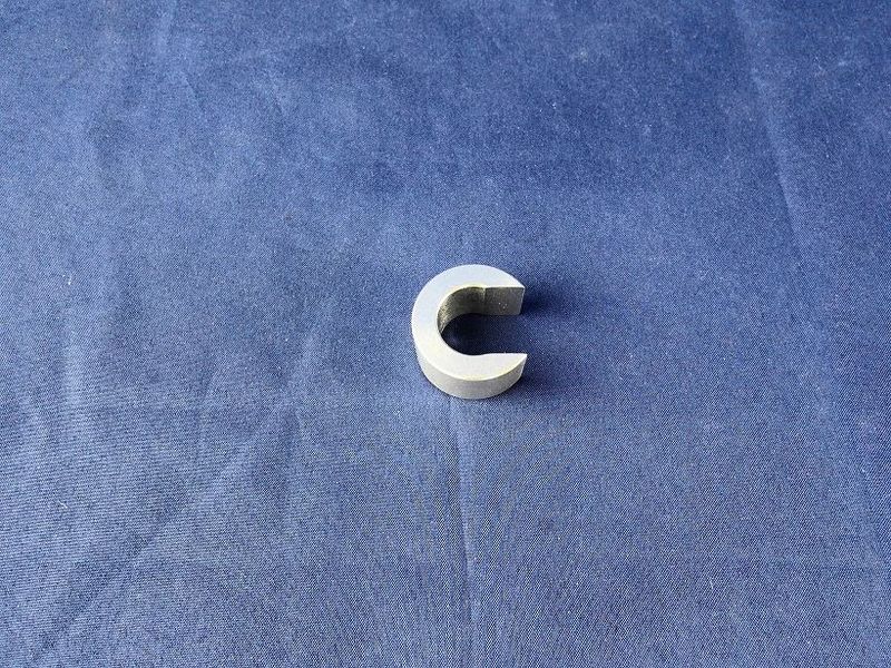 #1100-P; U-Einstellring für PULSE-Taumelscheibe #1100-P; U-Einstellring für PULSE-Taumelscheibe