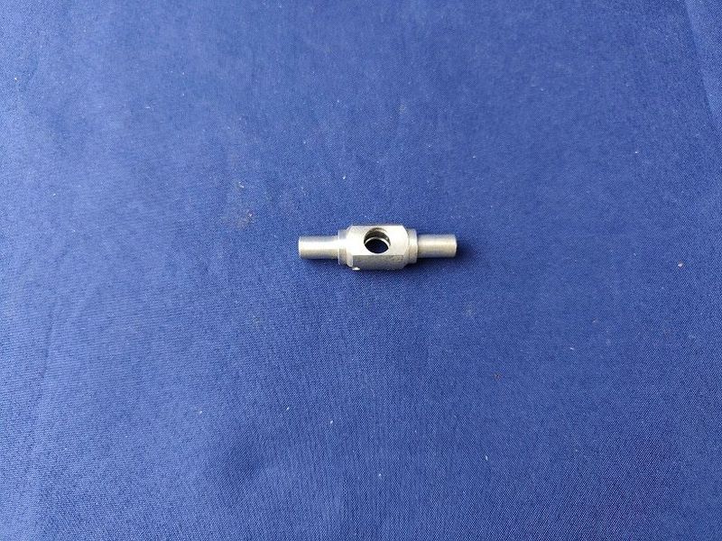 #1006-OT; Pendelnabe #1006-OT; Pendelnabe