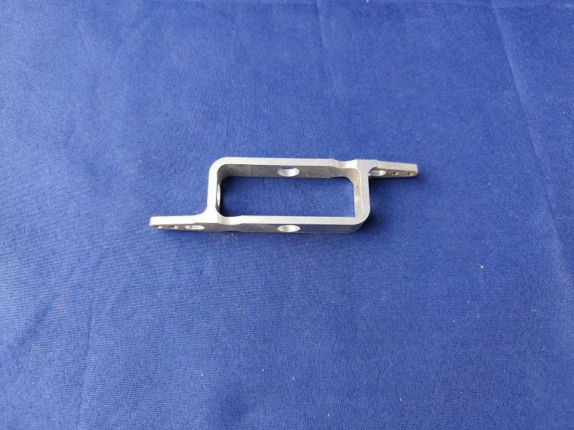 #0225-99;   Wippe 99