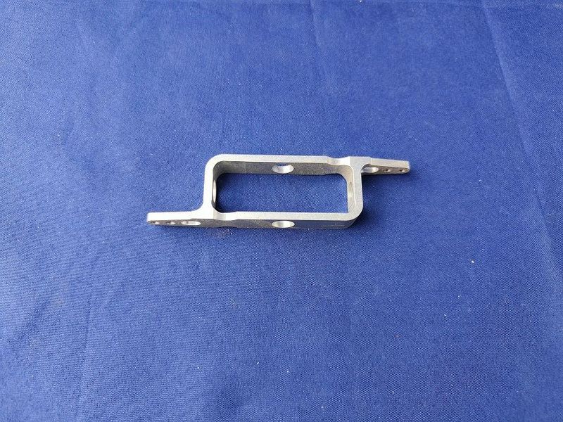 #0225-99;   Wippe 99