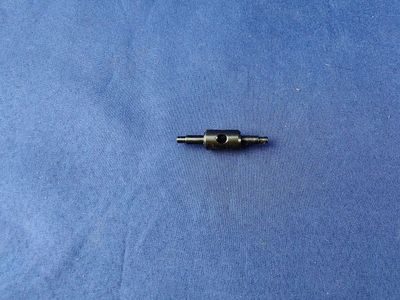 6000 - 6099;  Heckrotor "2-Blatt" (Naben-und Anlenkungseinheit)