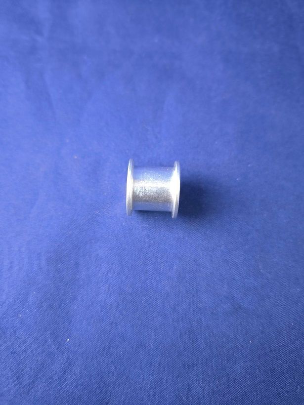 #0327;   Führungsrolle