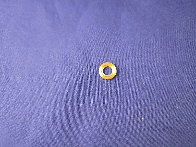 #5008;   Lagertrennscheibe 0,9mm