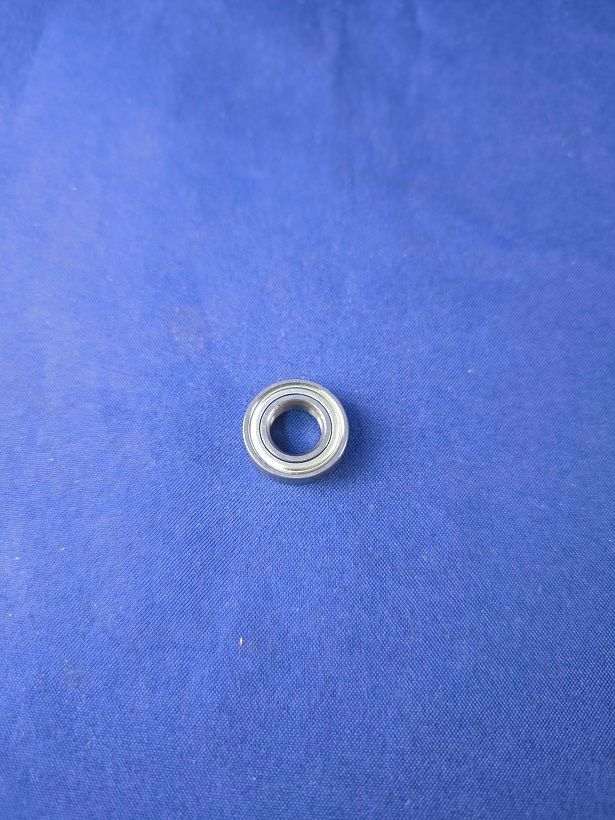 #0232-FBL;   Lager 8 x 16 x 4