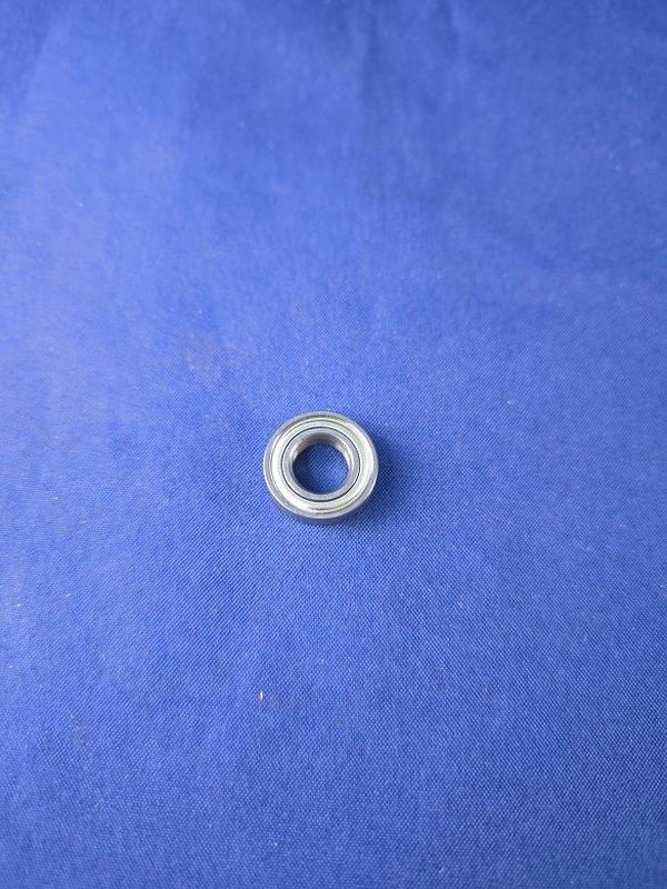#0232-FBL;   Lager 8 x 16 x 4