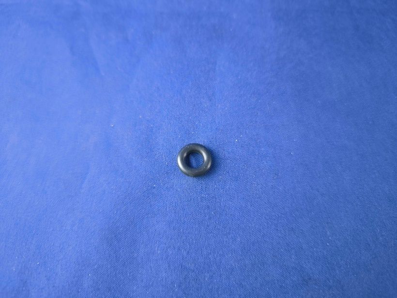 #5004;   O-Ring "Dämpfung"