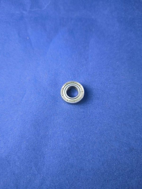 #0339;   Lager 8 x 16 x 5
