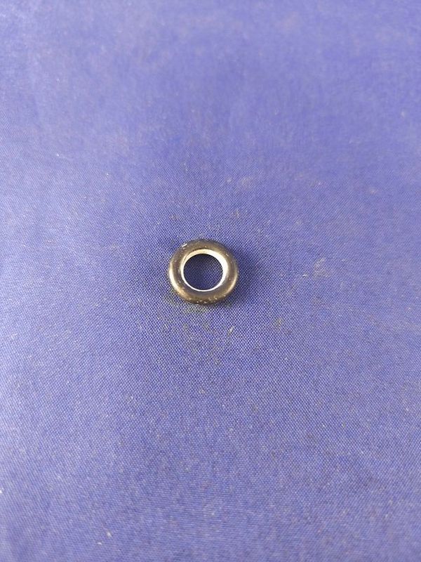 #0230-8-FBL;   O-Ring 8 x 3