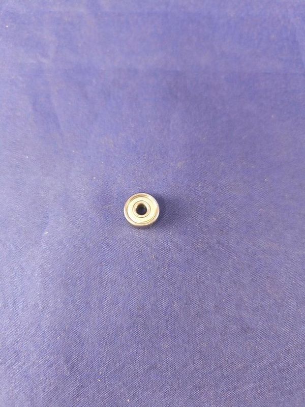 #0329;   Lager 4 x 13 x 5