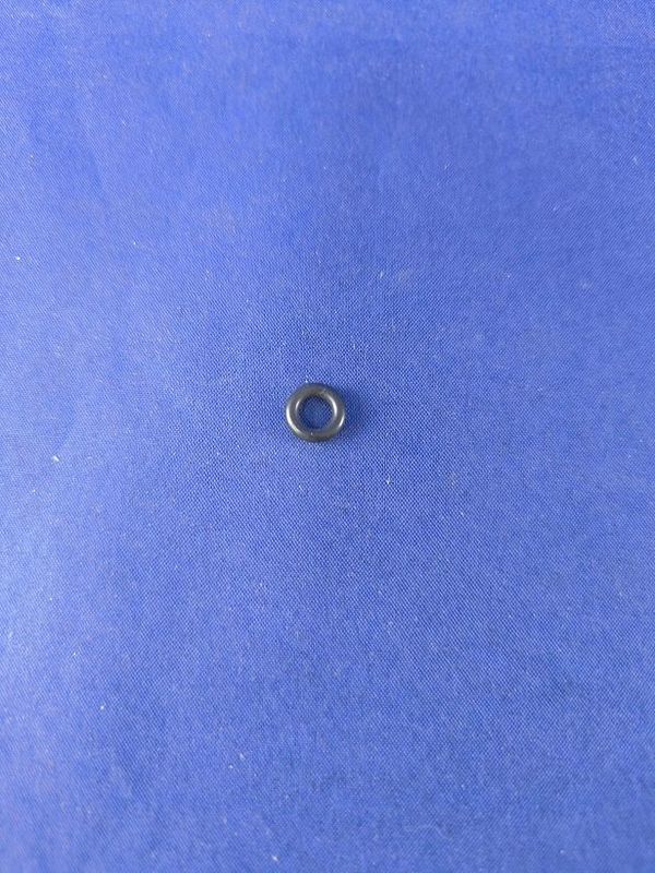 #1005-H-OT; O-Ring für Pendelnabe 5 x 2 #1005-H-OT; O-Ring für Pendelnabe 5 x 2 "hart"