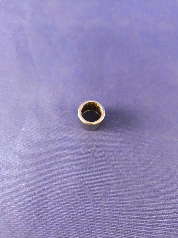 #0354; Hülsenfreilauf für ø10mm #0354; Hülsenfreilauf für ø10mm