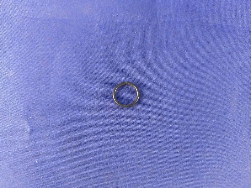 #3021; O-Ring 12x1,5 für Lagerhülse Mittenlagerung #3021; O-Ring 12x1,5 für Lagerhülse Mittenlagerung