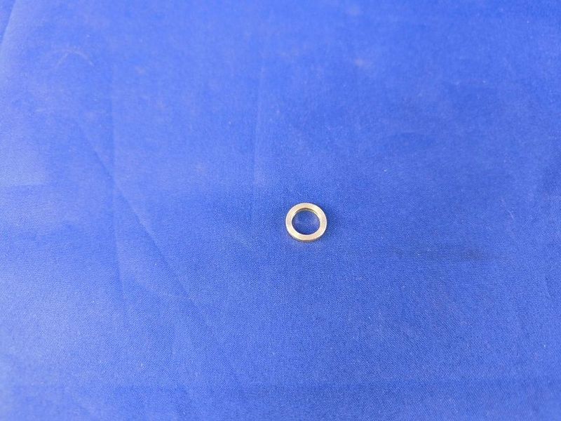#0357;  Gleitring 10 x 14 x 2