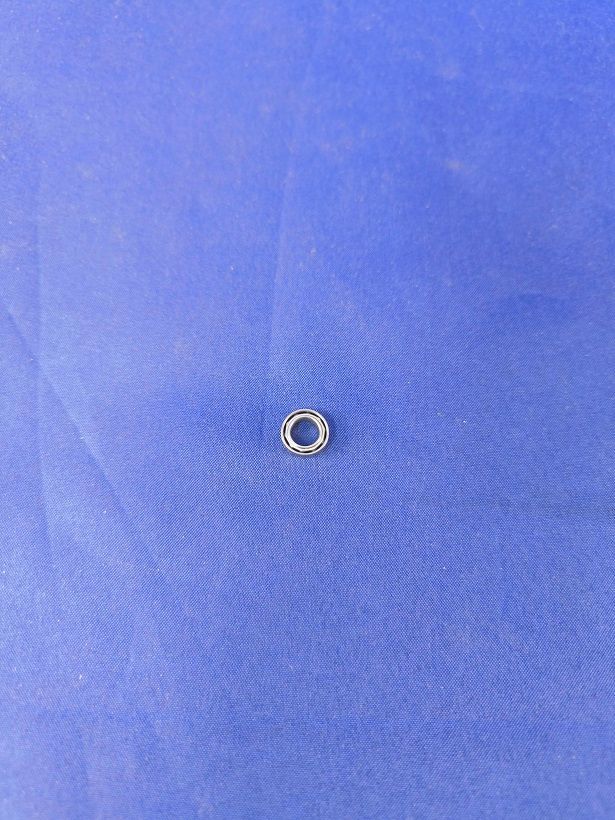 #0420; Kugellager 6 x 10 x 2,5