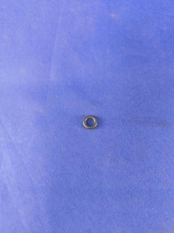 #1005-W-OT; O-Ring für Pendelnabe 5 x 2 #1005-W-OT; O-Ring für Pendelnabe 5 x 2 "weich"