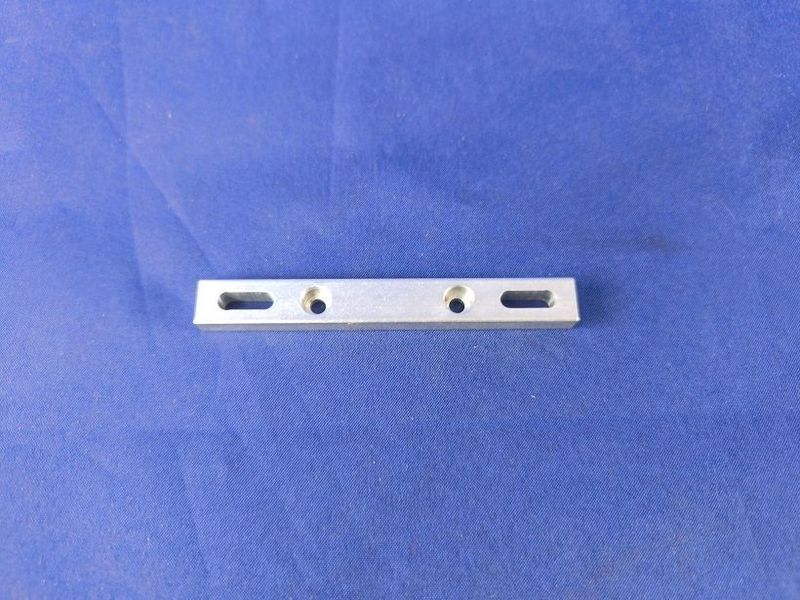 #0326; Führungsrollenhalter für 2-Stufen-Mechanik #0326; Führungsrollenhalter für 2-Stufen-Mechanik