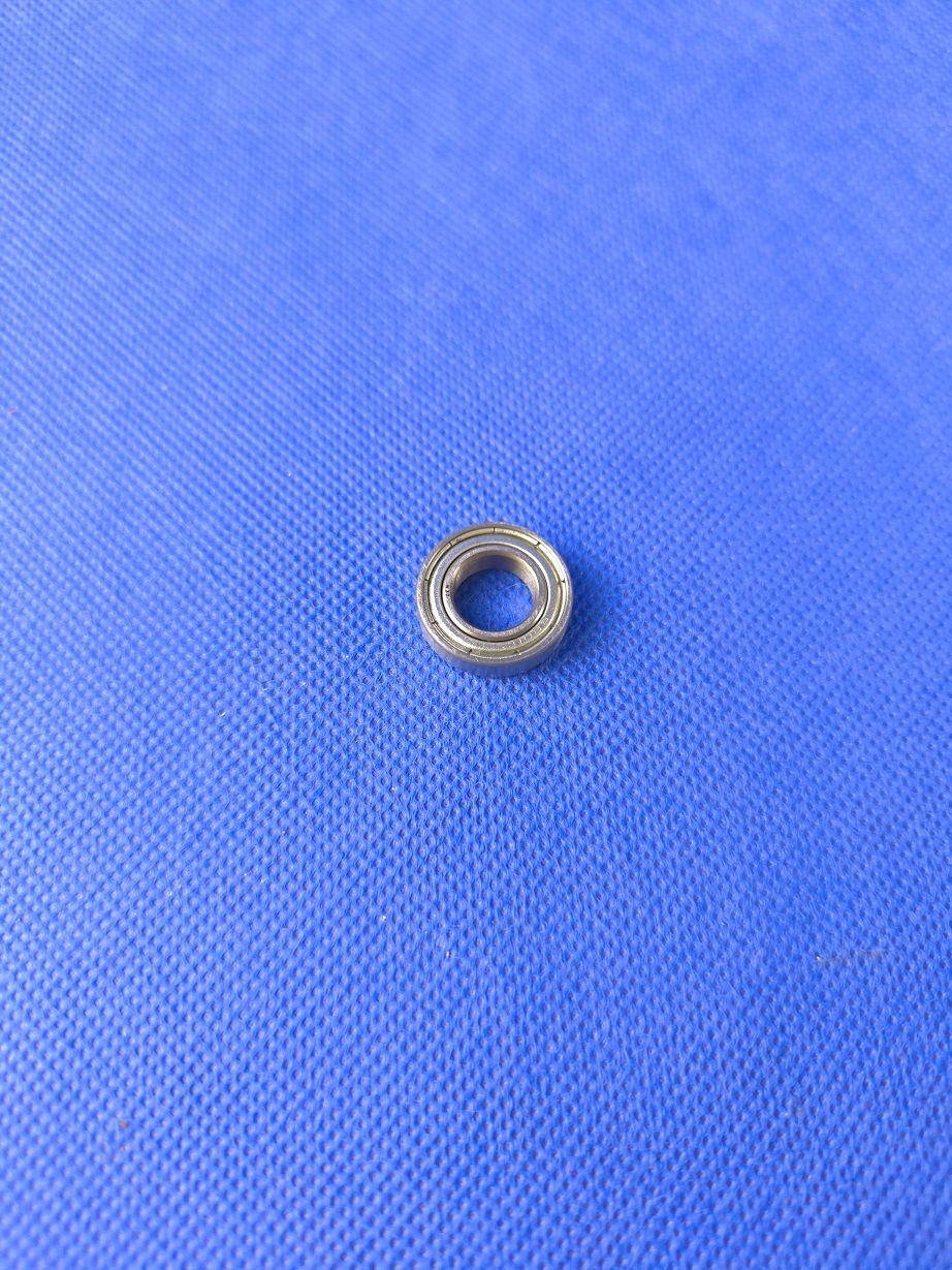 #3115; Kugellager  10 x 19 x 5