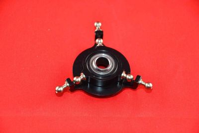 Taumelscheiben ø54mm "DFC" für ø8mm Rotorwelle