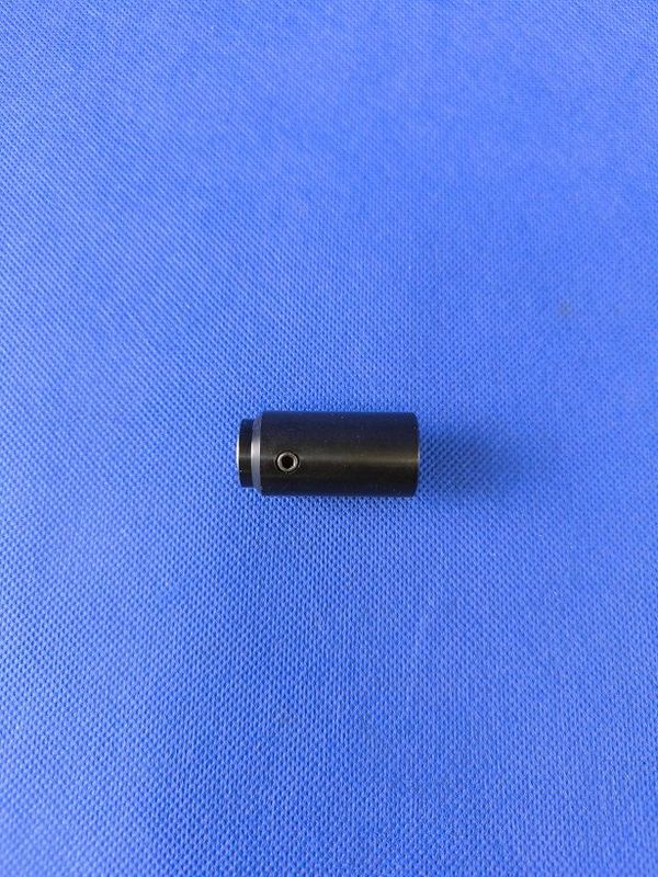 #9030-20-G6; Kardanglocke groß  Anschluß: ø6mm; AD: ø20mm;  Länge: 40mm
