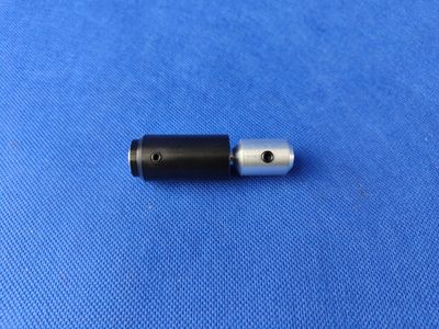 Kardankupplungen groß (Kugel ø10mm)