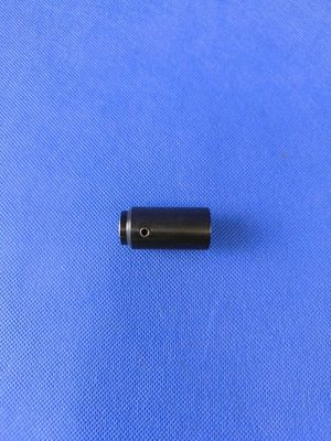 Kardanglocke groß "Kunststoff" (Kugel ø10mm)