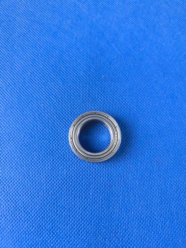 #RA-20-32-7;   Kugellager 20 x 32 x 7