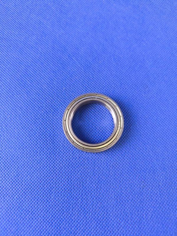#RA-30-42-7; Kugellager 30 x 42 x 7 #RA-30-42-7; Kugellager 30 x 42 x 7
