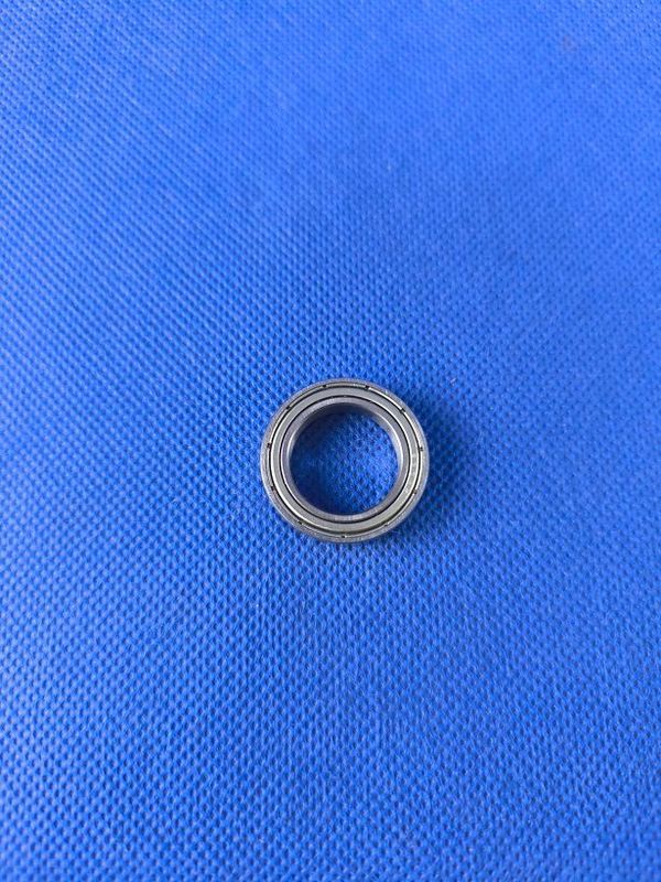 #RA-17-26-5; Kugellager 17 x 26 x 5 #RA-17-26-5; Kugellager 17 x 26 x 5