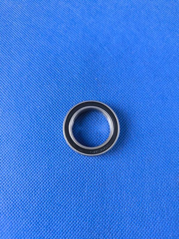 #RA-25-37-7; Kugellager 25 x 37 x 7 #RA-25-37-7; Kugellager 25 x 37 x 7