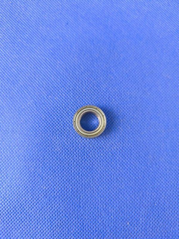#RA-12-21-5; Kugellager 12 x 21 x 5 #RA-12-21-5; Kugellager 12 x 21 x 5