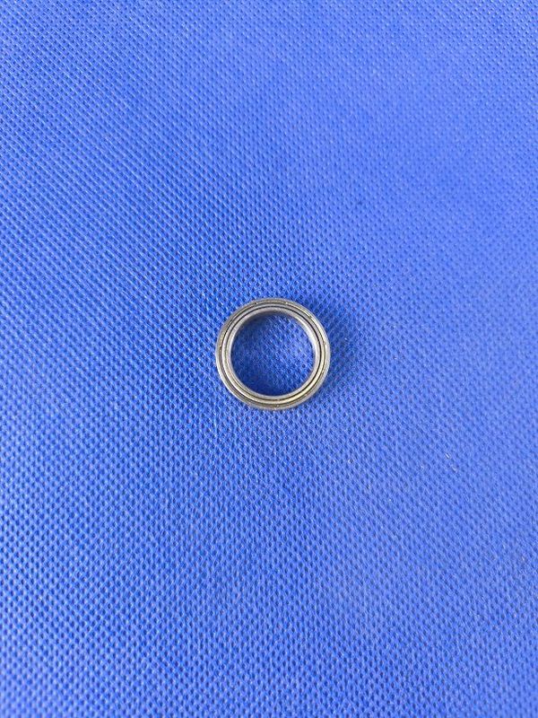 #RA-17-23-4; Kugellager 17 x 23 x 4 #RA-17-23-4; Kugellager 17 x 23 x 4
