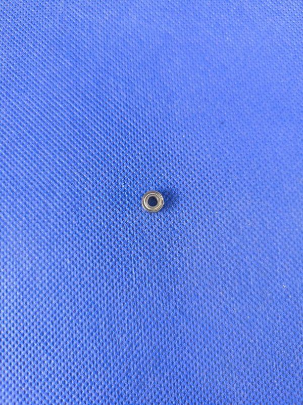 #RA-3-7-3; Kugellager 3 x 7 x 3 #RA-3-7-3; Kugellager 3 x 7 x 3
