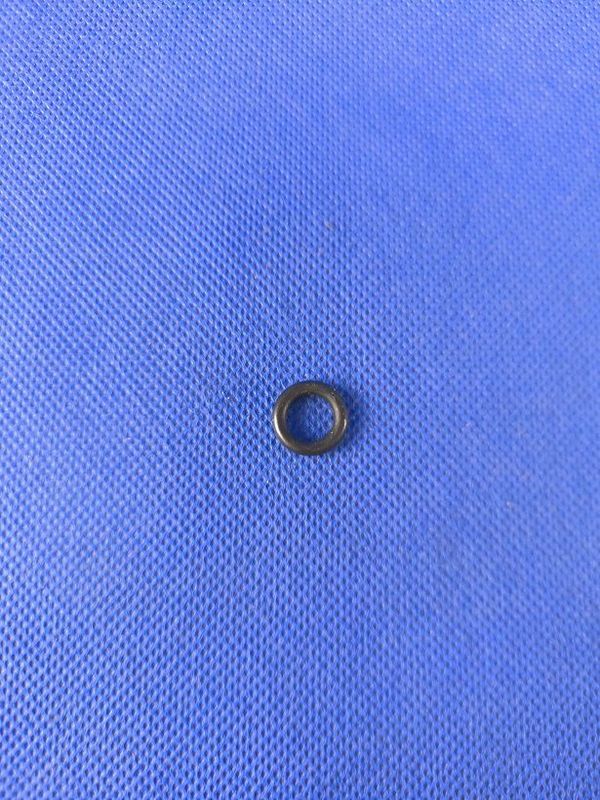 #OR-8-2,5;   O-Ring 8 x 2,5
