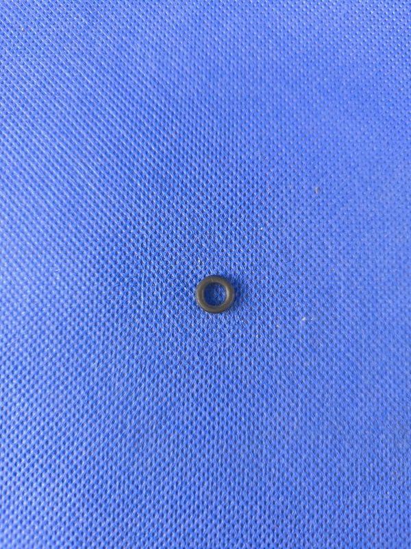 #OR-5-2-W; O-Ring für Pendelnabe 5 x 2 #OR-5-2-W; O-Ring für Pendelnabe 5 x 2 "weich"