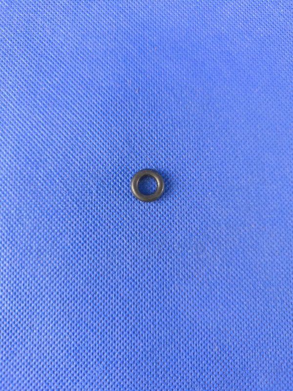 #OR-7-3;   O-Ring 7 x 3