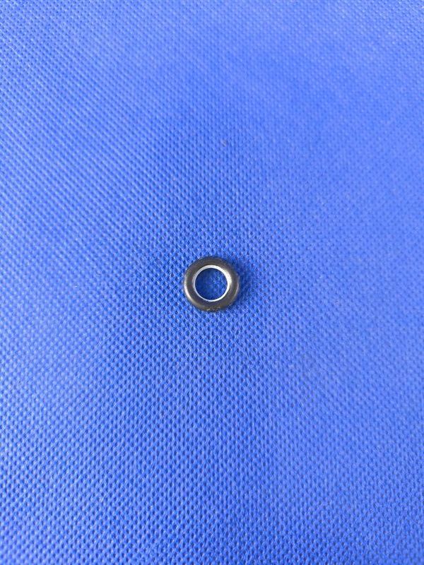 #OR-8-3;   O-Ring 8 x 3