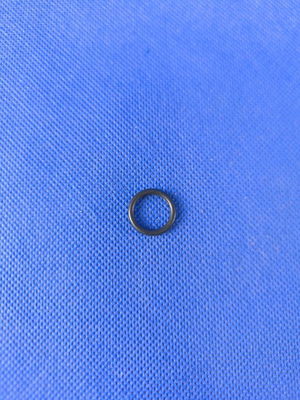 #OR-12-2;   O-Ring für Kugellagersitz 12 x 2