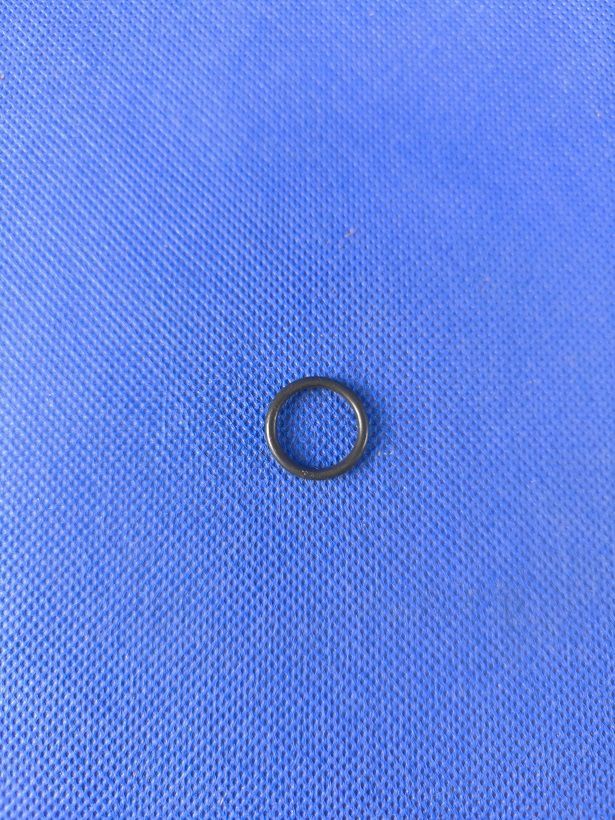 #OR-14-2;   O-Ring für Kugellagersitz 14 x 2