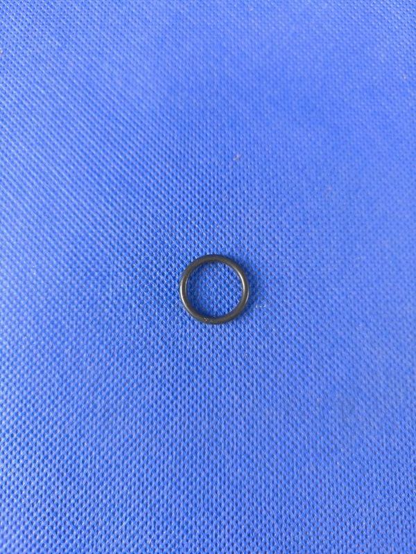 #OR-14-2; O-Ring für Kugellagersitz 14 x 2 #OR-14-2; O-Ring für Kugellagersitz 14 x 2