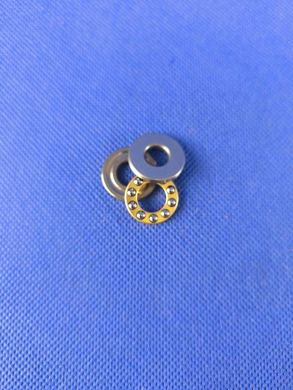 #1103-E; Drucklager 8 x 16 x 5 #1103-E; Drucklager 8 x 16 x 5